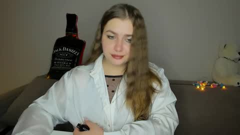 yourgem__ online show from January 6, 2025, 4:34 pm