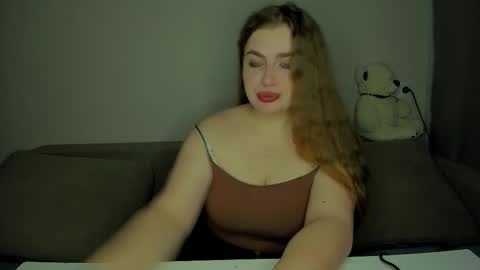 Snapshot of yourgem__ chatting on March 17, 2026, 2:27 am yourgem__ online show from March 17, 2026, 2:27 am