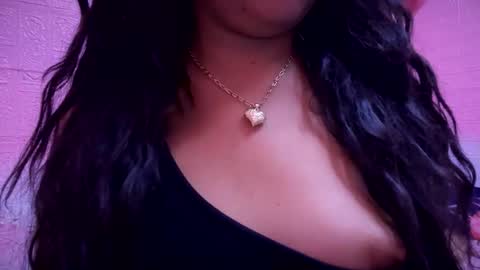 siam do tab00 and dirty show online show from November 20, 2025, 3:07 am