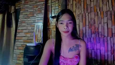 yourgirlandreaxxx online show from October 24, 2025, 12:12 pm
