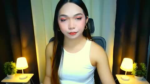 Snapshot of yourgirlzachary chatting on December 15, 2025, 4:22 pm Goddess Yoshi online show from December 15, 2025, 4:22 pm