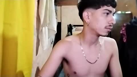 yourgodzeus online show from March 7, 2025, 10:13 am