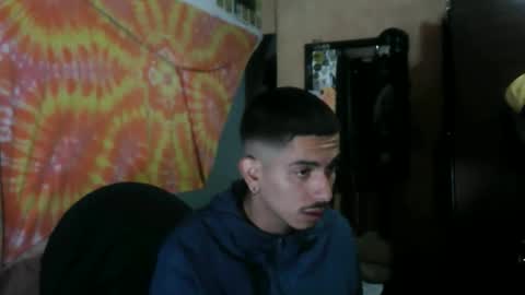 yourgodzeus online show from September 26, 2025, 10:19 am