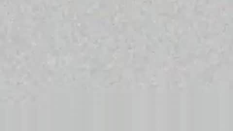 Angel online show from April 5, 2026, 8:06 pm