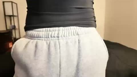 yourguuy21 online show from January 16, 2026, 12:36 am