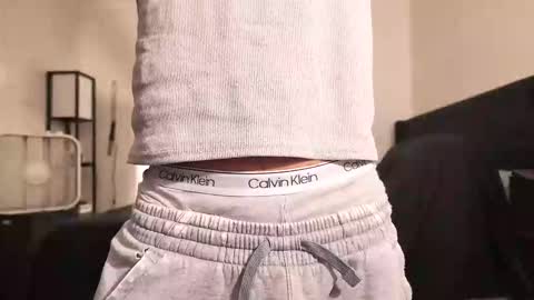 yourguuy21 online show from March 22, 2026, 8:01 pm