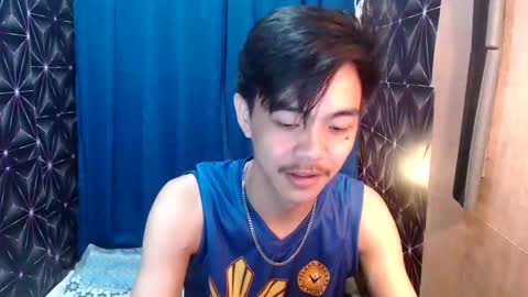 Josh online show from December 4, 2024, 6:39 pm