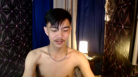 Josh online show from December 11, 2024, 7:20 am