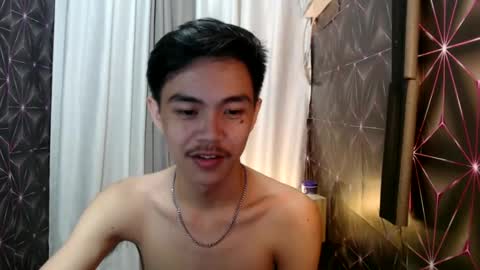 Josh online show from January 2, 2025, 5:50 pm