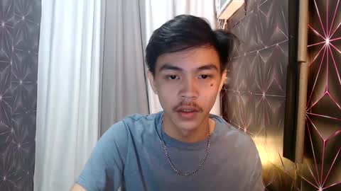 Josh online show from January 15, 2025, 5:29 am