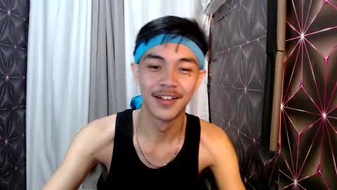 Josh online show from February 16, 2025, 5:37 am