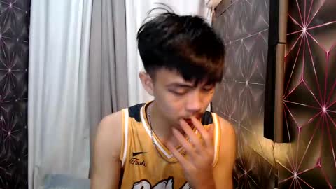 Josh online show from February 26, 2025, 1:52 pm