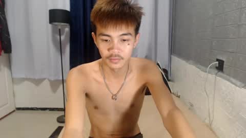 Josh online show from August 5, 2026, 4:54 pm