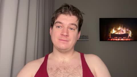 Andrey online show from February 2, 2026, 8:29 pm