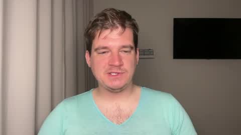 Andrey online show from April 19, 2026, 8:22 pm