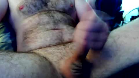 Snapshot of yourhairyfuck chatting on July 5, 2026, 5:42 pm yourhairyfuck online show from July 5, 2026, 5:42 pm