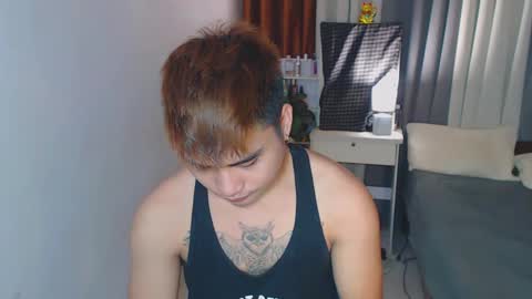 Paul online show from January 10, 2025, 7:11 pm