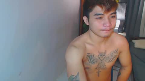 Paul online show from January 21, 2025, 9:46 pm