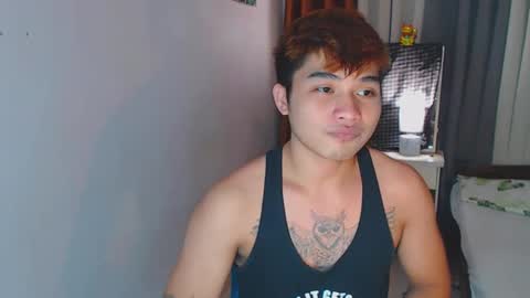 Paul online show from February 1, 2025, 1:41 pm