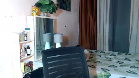 Paul online show from June 24, 2026, 4:55 am