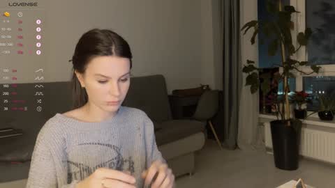 Aida online show from December 21, 2024, 12:16 pm