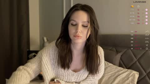 Aida online show from December 29, 2024, 3:13 pm