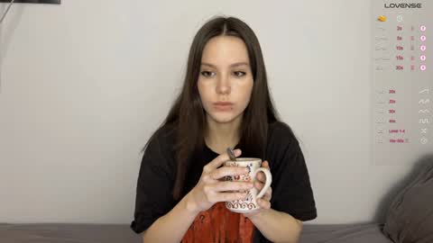 Aida online show from December 30, 2024, 10:21 am