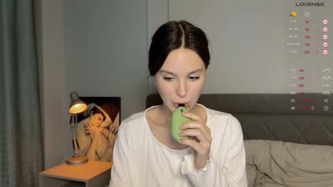 Aida online show from January 5, 2025, 1:04 pm