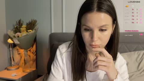 Aida online show from January 9, 2025, 2:40 pm