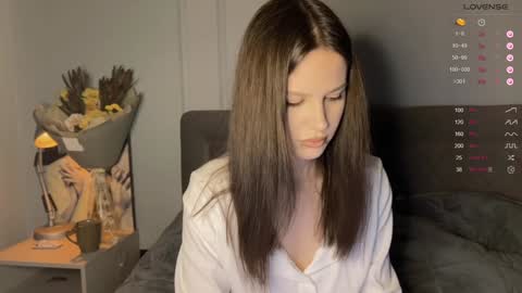 Aida online show from January 11, 2025, 11:02 am