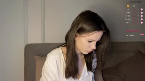 Aida online show from January 14, 2025, 12:35 pm