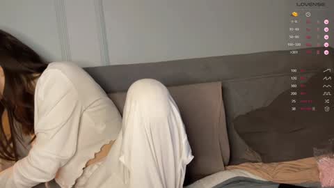 Aida online show from January 14, 2025, 3:36 pm