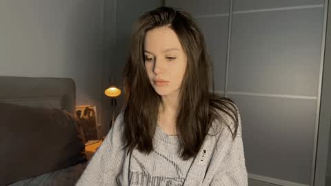 Aida online show from January 23, 2025, 3:01 pm