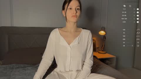 Aida online show from January 24, 2025, 4:17 pm