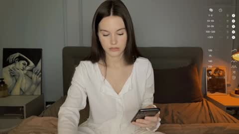 Aida online show from January 29, 2025, 11:30 am