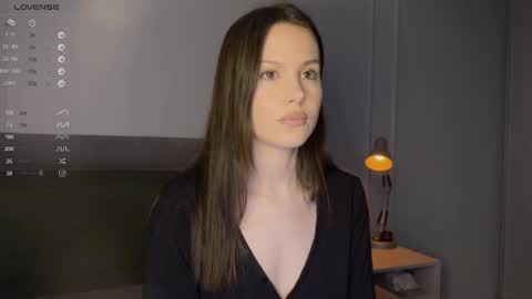 Aida online show from February 18, 2025, 11:22 am