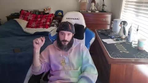 Snapshot of yourhighnessthis9inch chatting on January 15, 2026, 6:55 pm Sh online show from January 15, 2026, 6:55 pm