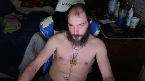 Snapshot of yourhighnessthis9inch chatting on January 16, 2026, 7:01 am Sh online show from January 16, 2026, 7:01 am