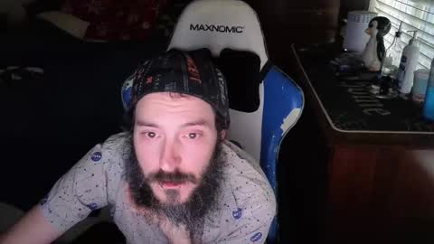 Snapshot of yourhighnessthis9inch chatting on January 16, 2026, 7:07 pm Sh online show from January 16, 2026, 7:07 pm