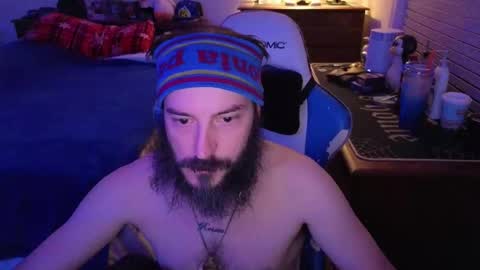 Snapshot of yourhighnessthis9inch chatting on January 17, 2026, 7:13 am Sh online show from January 17, 2026, 7:13 am