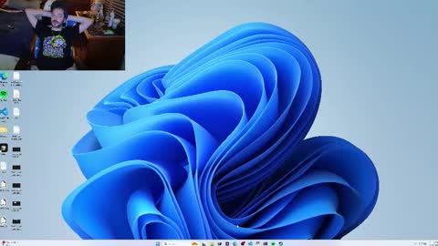 Snapshot of yourhighnessthis9inch chatting on February 9, 2026, 5:22 am Sh online show from February 9, 2026, 5:22 am