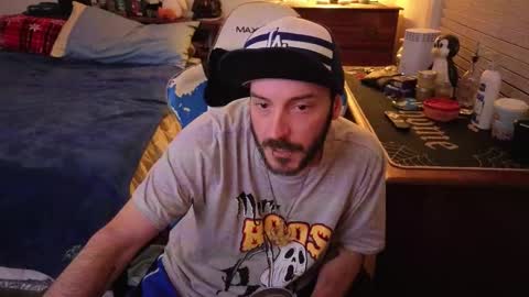 Snapshot of yourhighnessthis9inch chatting on February 15, 2026, 2:41 am Sh online show from February 15, 2026, 2:41 am