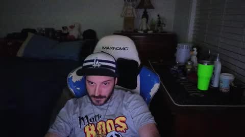 Snapshot of yourhighnessthis9inch chatting on February 15, 2026, 7:51 am Sh online show from February 15, 2026, 7:51 am