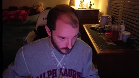 Snapshot of yourhighnessthis9inch chatting on February 16, 2026, 7:59 am Sh online show from February 16, 2026, 7:59 am