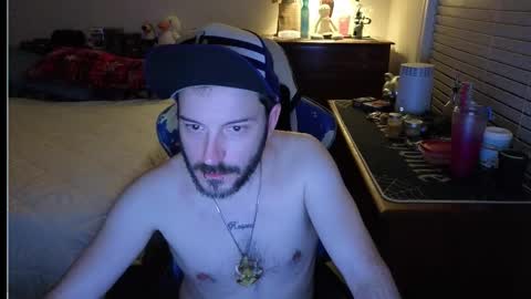 Snapshot of yourhighnessthis9inch chatting on February 17, 2026, 8:11 am Sh online show from February 17, 2026, 8:11 am