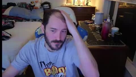 Snapshot of yourhighnessthis9inch chatting on February 18, 2026, 3:46 am Sh online show from February 18, 2026, 3:46 am