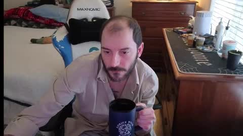 Snapshot of yourhighnessthis9inch chatting on February 18, 2026, 7:54 pm Sh online show from February 18, 2026, 7:54 pm