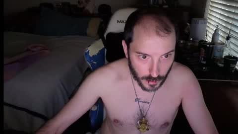 Snapshot of yourhighnessthis9inch chatting on February 19, 2026, 1:07 pm Sh online show from February 19, 2026, 1:07 pm