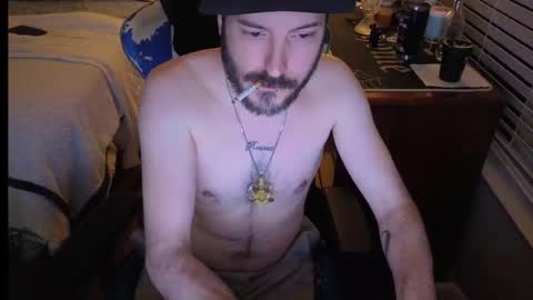 Snapshot of yourhighnessthis9inch chatting on February 20, 2026, 6:26 am Sh online show from February 20, 2026, 6:26 am