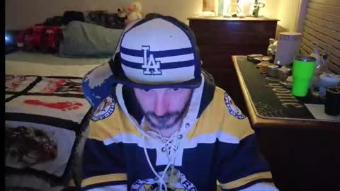 Snapshot of yourhighnessthis9inch chatting on February 21, 2026, 7:42 am Sh online show from February 21, 2026, 7:42 am